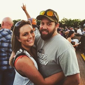 Meet your Posher, Dillon